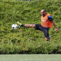 internazionale-s-kaskus-fans-club---season-2013-2014---no-jono-no-party----part-1