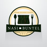 askpendapat-logo-ini-quotnasi-buntelquot