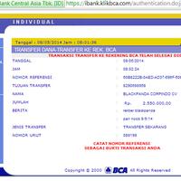 rekber-blackpanda-belanja-online-jadi-menyenangkan-thread-lanjutan-ke-3