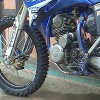 share-info-serba-serbi-motor-trail-modifikasi---part-1