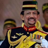 kisah-penari-selir-sultan-brunei