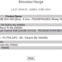 rekomendasi-cpu-build-2014