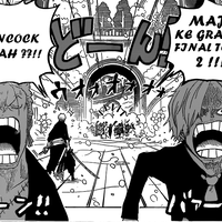 head-quarters-the-thread-one-piece-character-tournament--2nd-season