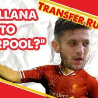 l4us-it039s-not-a-badge--it039s-family-crest---part-19