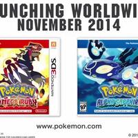 lounge-fanstuff---mutant-girls