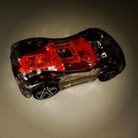 hot-wheels-lovers----part-7