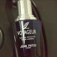 83628362836297339733the-perfume-community97339733836283628362-----part-4