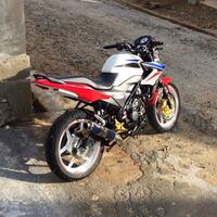 hosticus-honda-cb150r-streetfire-on-kaskus---part-1