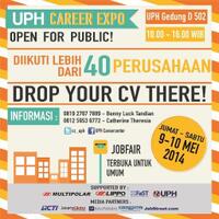 jadwal-job-fair