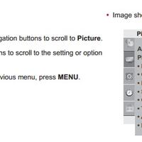 tolong-ane-gan--tampilan-screen-bergeser