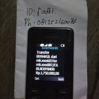 rekber-blackpanda-belanja-online-jadi-menyenangkan-thread-lanjutan-ke-3