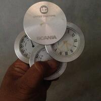 baguslanjutkan-video-basuki-uji-coba-bus-scania