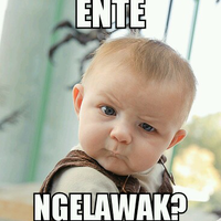 kabar-gembira--saksikan-chanel-baru-tv-prabowo--cntv-salurannya-wong-ndeso