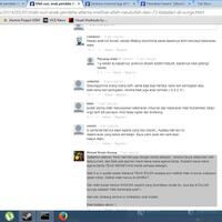 youtube-kesaksian-seorang-anak-yang-quotmati-suri--dan-berjumpa-dengan-allah-di-surga