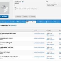 laporan-kritik-saran-dan-pertanyaan-seputar-lp--v