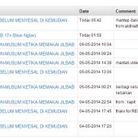 lihat-video-ini-sebelum-menyesal-di-kemudian-hari