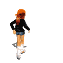 mimin-tambahin-emoticon-aganwati-dong-pleaseeeee