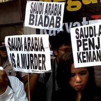 dipukul-pake-besirotan-badannya-diseterika-tkw-asal-karawang-disiksa-di-arab-saudi