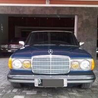 all-about-mercedes-benz---part-1