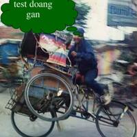 ini-juga-kendaraan-impian-ane-cuyy-tapi-sayang-udah-discontinue-becak-evolution