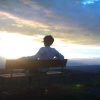 bwk-keindahan-dari-bukit-moko-caringin-tilu---bandung-bagi-yang-penasaran-aja