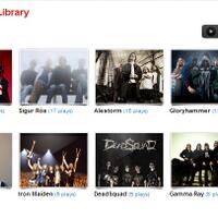 musikus-lastfm-user---situs-database-musik-paling-lengkap-di-planet-bumi