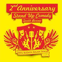 mabok-majalah-tembok-regional-kalimantan-selatan