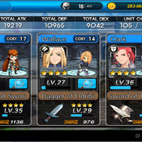 ios-android-summon-masters---most-complete-action-rpg