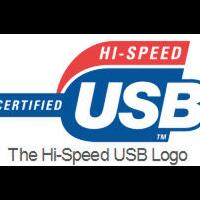 bromax--bromo-cinemax