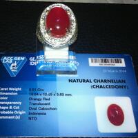 batu-akik-mustika-gemstone-bidang-keilmuan-quotperbatuanquot-dll----part-5