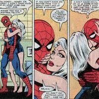 the-amazing-spider-man-2-fakta-penting-yg-harus-anda-ketahui