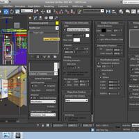 official-3ds-max-community