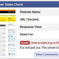 userscriptsorg-down-ini-solusi-buat-install-scriptnya