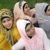 ada-warna-jazz-di-album-girlband-syariah-samara-37