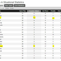 juvekaskus-juventus-fc-spa-2013-2014-gt-bench-quotjuventini-kaskusquot-in-here---part-2