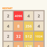 share-share-di-sini-yuk-berapa-highscore-game-2048-agan