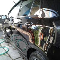 indonesian-auto-detailing-forum--kaskus---part-1