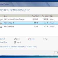 ask-tidak-bisa-format-hardisk-delete-saat-instal-ulang-os