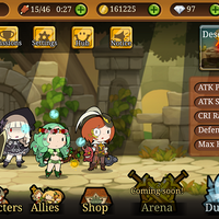 ios-android-knights-and-squires
