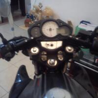 hosticus-honda-cb150r-streetfire-on-kaskus---part-1