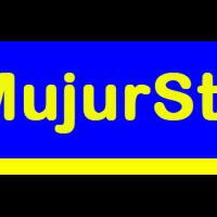 mas-mujur-store-gtgtgt-masmujurstorecom