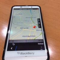 blackberry-z30-official-thread---read-page-one-first