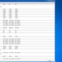 konsultasi-spesifikasi-komputer-dan-notebook-kskn-v4---part-12