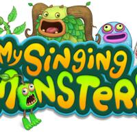 android-ios-my-singing-monsters