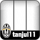 salon-kaskus---menerima-request-avatar---part-1