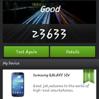 official-new-lounge-galaxy-s4-i9500-supercopy-more-than-just-clone