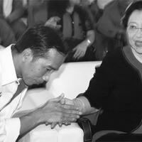 ragukan-jokowi-apakah-agan-agan-sependapat