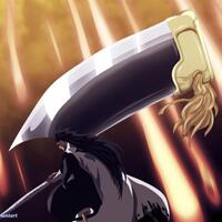 zanpakutou-berbentuk-ter-unik-pada-anime-bleach