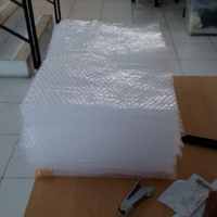 post-image