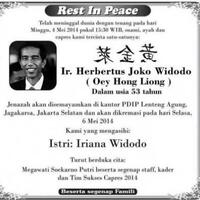 joko-widodo-akan-usut-kampanye-hitam--rip-jokowi